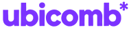 ubicomb*